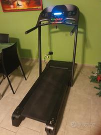 tapis roulant  Domyos T520B