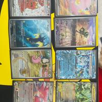 Carta pokemon