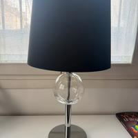Lampada Barovier & Toso