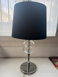 Lampada Barovier & Toso