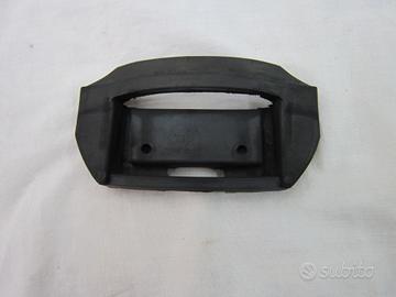 Tampone Battuta Serbatoio Honda 500 Twin Originale