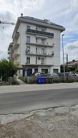 Appartamento - Teramo