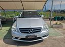mercedes-benz-r-320-cdi-7-posti-4matic-sport