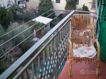 2 camere