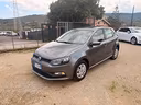 volkswagen-polo-1-4-tdi-5p-comfortline
