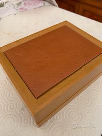 Orologio Alphis Svizzero