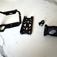 Accessori Smallrig per Sony α7 IV