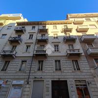 3 LOCALI A TORINO
