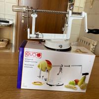 Sbucciatore universale