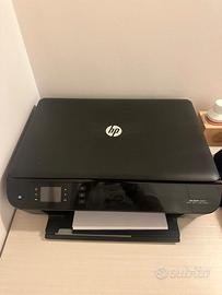 Stampante multifunzione Hp envy 4500