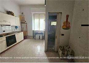 Appartamento – Limbiate, Mombello - Vista 5