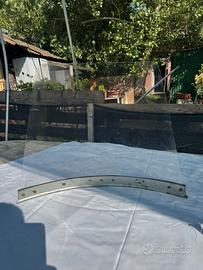 PARABREZZA PIAGGIO VESPA