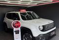 Jeep Renegade 1.6 Mjt 120 CV Limited 2015