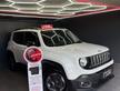 Jeep Renegade 1.6 Mjt 120 CV Limited 2015