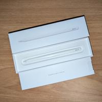 Apple Pencil 2