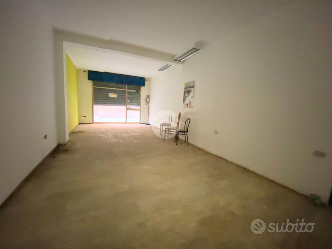 Appartamento – Chioggia, Sottomarina - Vista 2