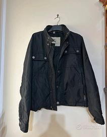 Giacca Burberry