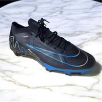 Scarpe da calcio, Nike Zoom Vapor 15 Elite Fg