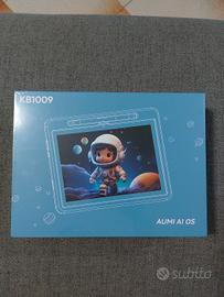 Tablet per bambini da 10.1 pollici
