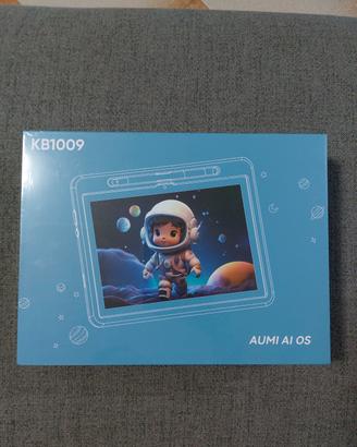 Tablet per bambini da 10.1 pollici