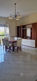 ARREDATA QUARTO  