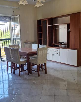 ARREDATA QUARTO  