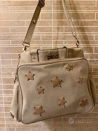 Borsa Neonato Picci