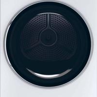 Haier HD90-A3Q397U1 - Asciugatrice top di gamma