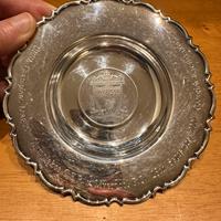 Argento 925 - 108 gr Commemorativo Liverpool FC