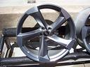 cerchi-in-lega-audi-r-21-s-line-nuovi-
