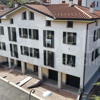 Appartamento Alto Reno Terme [A1380DMVRG]