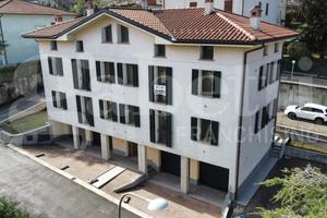 Appartamento Alto Reno Terme [A1380DMVRG]