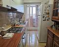 appartamento-roma-cod-rif-3207299vrg-