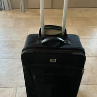 LOWEPRO PRO ROLLER X300 TROLLEY