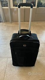 LOWEPRO PRO ROLLER X300 TROLLEY