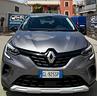 renault-captur-1-6-full-hybrid-e-tech-automatica-1