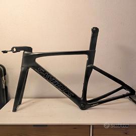 Telaio Specialized S-Works Venge 52