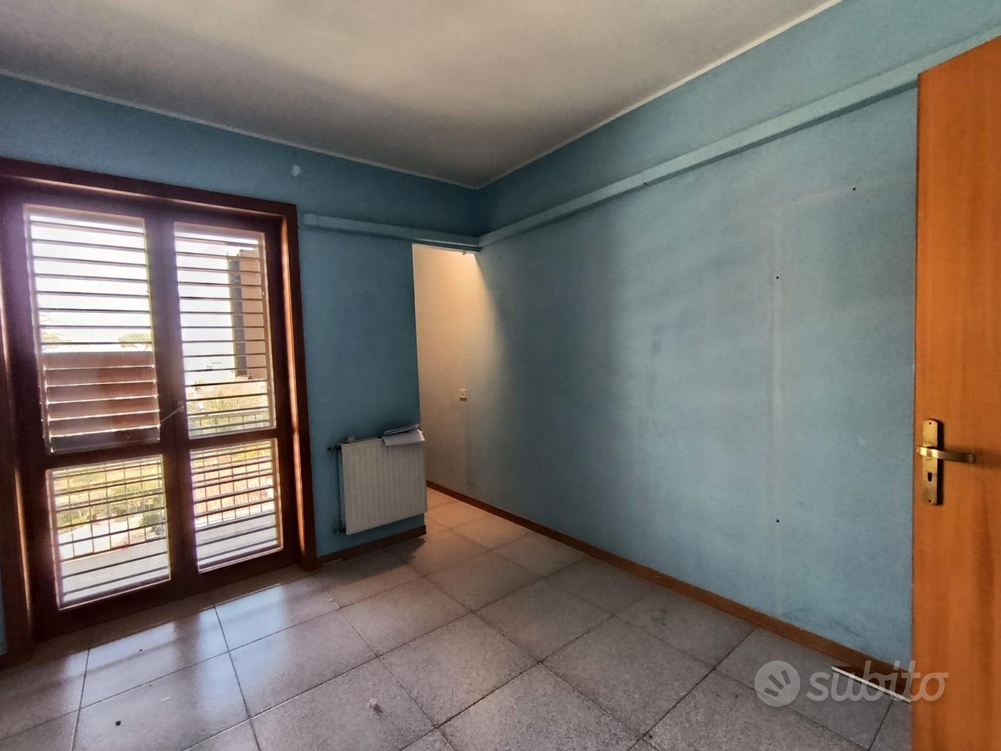 Apartment in Caltagirone, Catania - Altro