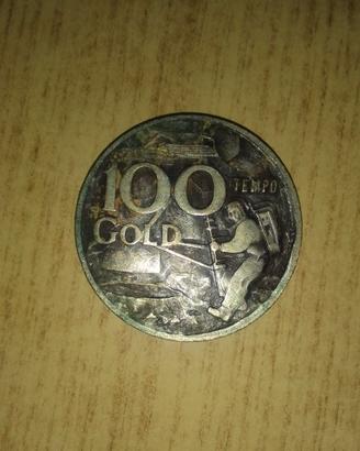 VARIE MEDAGLIE COMMEMORATIVE