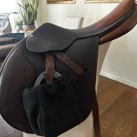 Butet equitazione salto ostacoli 17