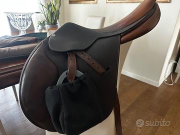 Butet equitazione salto ostacoli 17