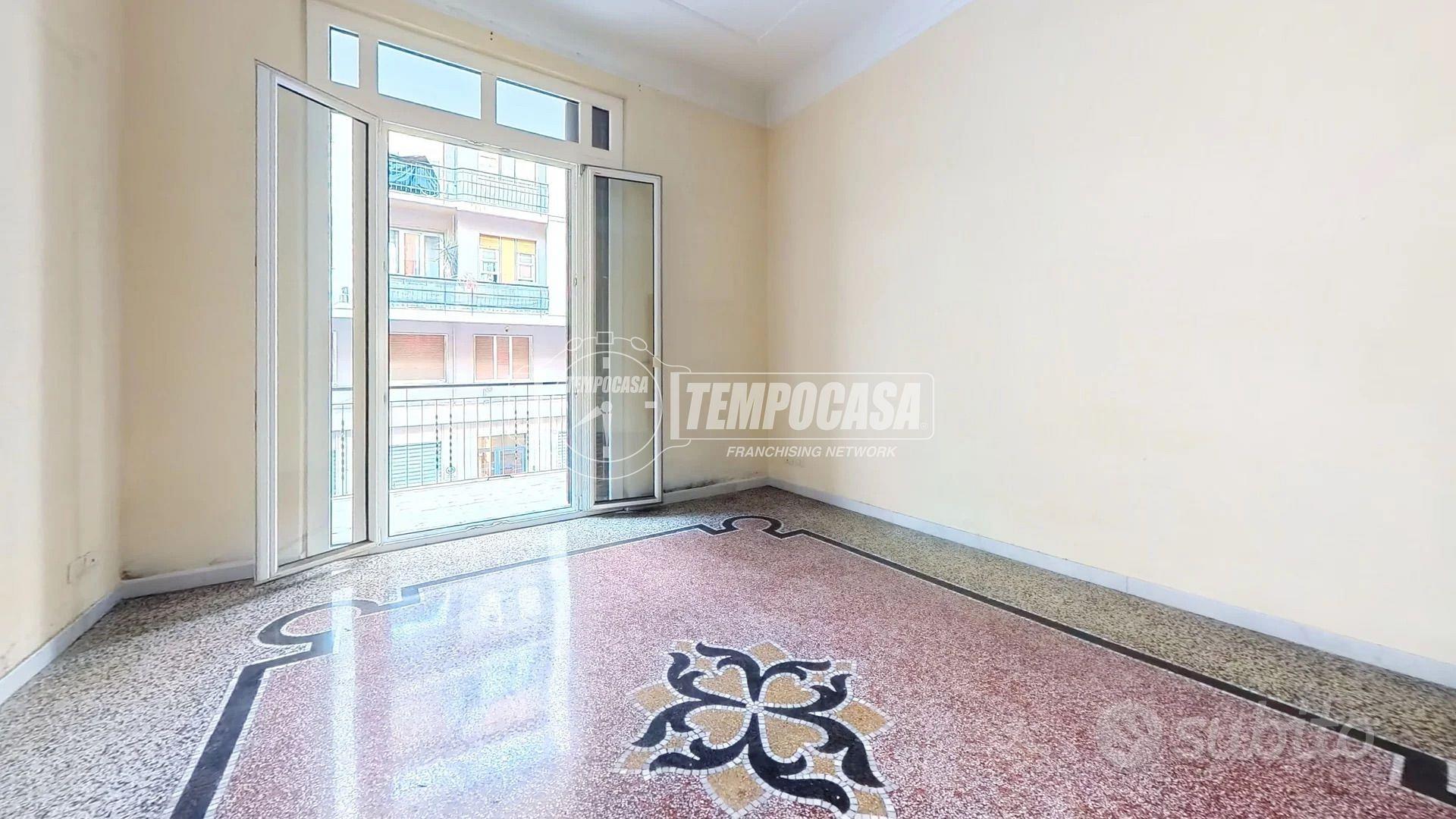 Appartamento – Savona, Rusca - Vista 3