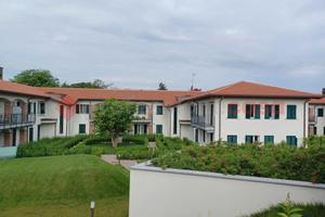 Appartamento Cuggiono [Cod. rif 3150409VRG]