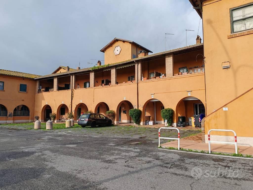 Appartamento – Fiumicino, Torrimpietra - Vista 4