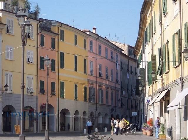 Appartamento – Sarzana, San Lazzaro - Vista 5