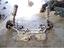 Immagine 4