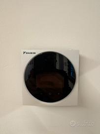 Termostato Daikin Madoka