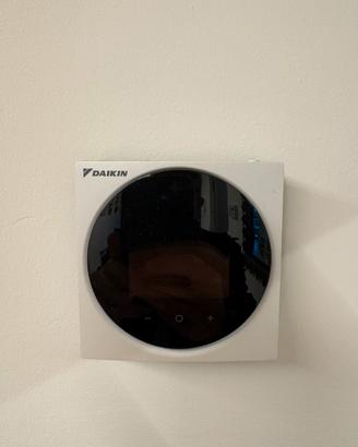 Termostato Daikin Madoka