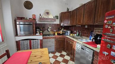 Appartamento di 70 m² con 3 locali a Livorno