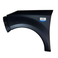 PARAFANGO ANTERIORE SINISTRO AIXAM  AMBITION